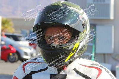 media/Mar-20-2023-Moto Forza (Mon) [[d0bbc59e78]]/Around the Pits/